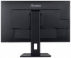 IIYAMA Monitor 27 cali XUB2792QSU-B5 IPS,QHD,HAS(150mm),DVI,HDMI,DP,USB